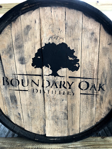 Distillery «Boundary Oak Distillery», reviews and photos, 2000 Boundary Oak Dr, Radcliff, KY 40160, USA