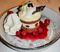 Les plus récentes photos du Restaurant français S'geisstuewel à Geispolsheim - n°5