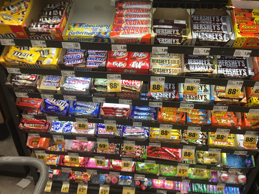 Supermarket «Lucky California», reviews and photos, 6843 Mission St, Daly City, CA 94015, USA