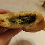 Photo n°1 de l'avis de tiziana.e fait le 03/09/2022 à 18:18 sur le  PIZZERIA GASTRONOMIA DAL NERO à Santa Teresa di Riva