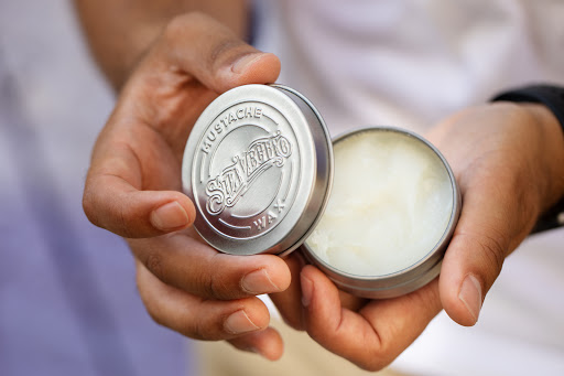 Barber Shop «The Dollar Barber Shop», reviews and photos, 679 S 700 E, Salt Lake City, UT 84102, USA