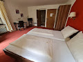 Chambres hôtels Hotel Beller 79341 Kenzingen (miniature)