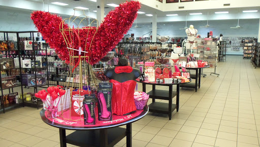 Adult Entertainment Store «Castle Megastore», reviews and photos, 21815 N 26th Ave, Phoenix, AZ 85027, USA