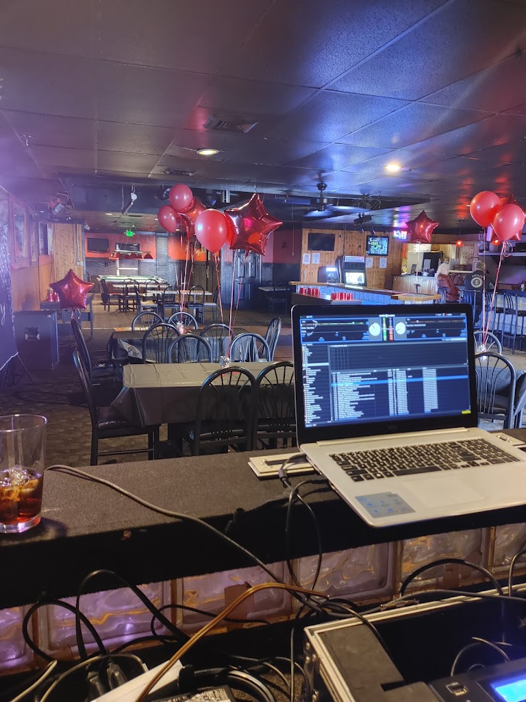 Best Damn Bar and Grill 48146