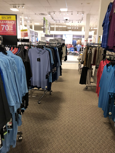 Department Store «JCPenney», reviews and photos, 80 Viewmont Dr, Scranton, PA 18508, USA