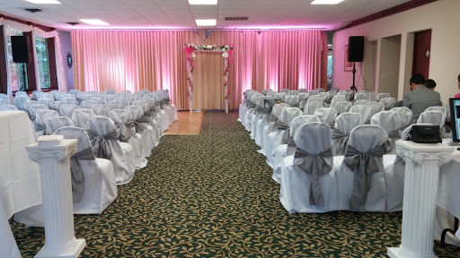 Golf Club «Bristol Oaks Golf Club & Banquet Center», reviews and photos, 16801 75th St, Bristol, WI 53104, USA