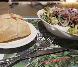 VAPIANO photo