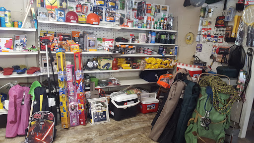 General Store «Grayson Highlands General Store», reviews and photos, 4249 Highlands Pkwy, Mouth of Wilson, VA 24363, USA