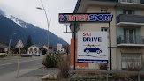 Intersport Rent Chamonix-Mont-Blanc