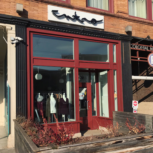 Sign Shop «FASTSIGNS», reviews and photos, 2736 Medina Rd #109, Medina, OH 44256, USA