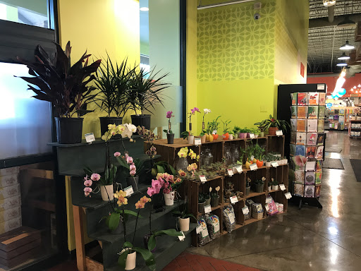 Grocery Store «Whole Foods Market», reviews and photos, 4041 Waller Creek, Highland Village, TX 75077, USA