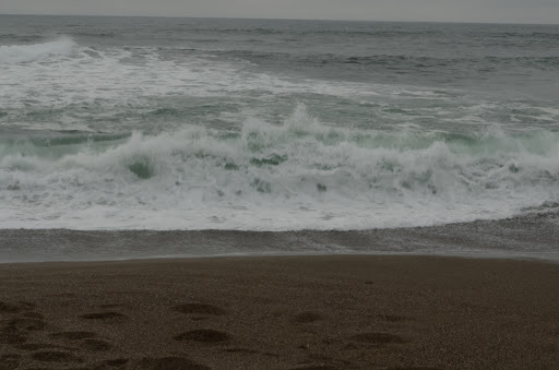 Club «StoneTree Golf Club (A Bay Club Property)», reviews and photos, 9 Stone Tree Ln, Novato, CA 94945, USA