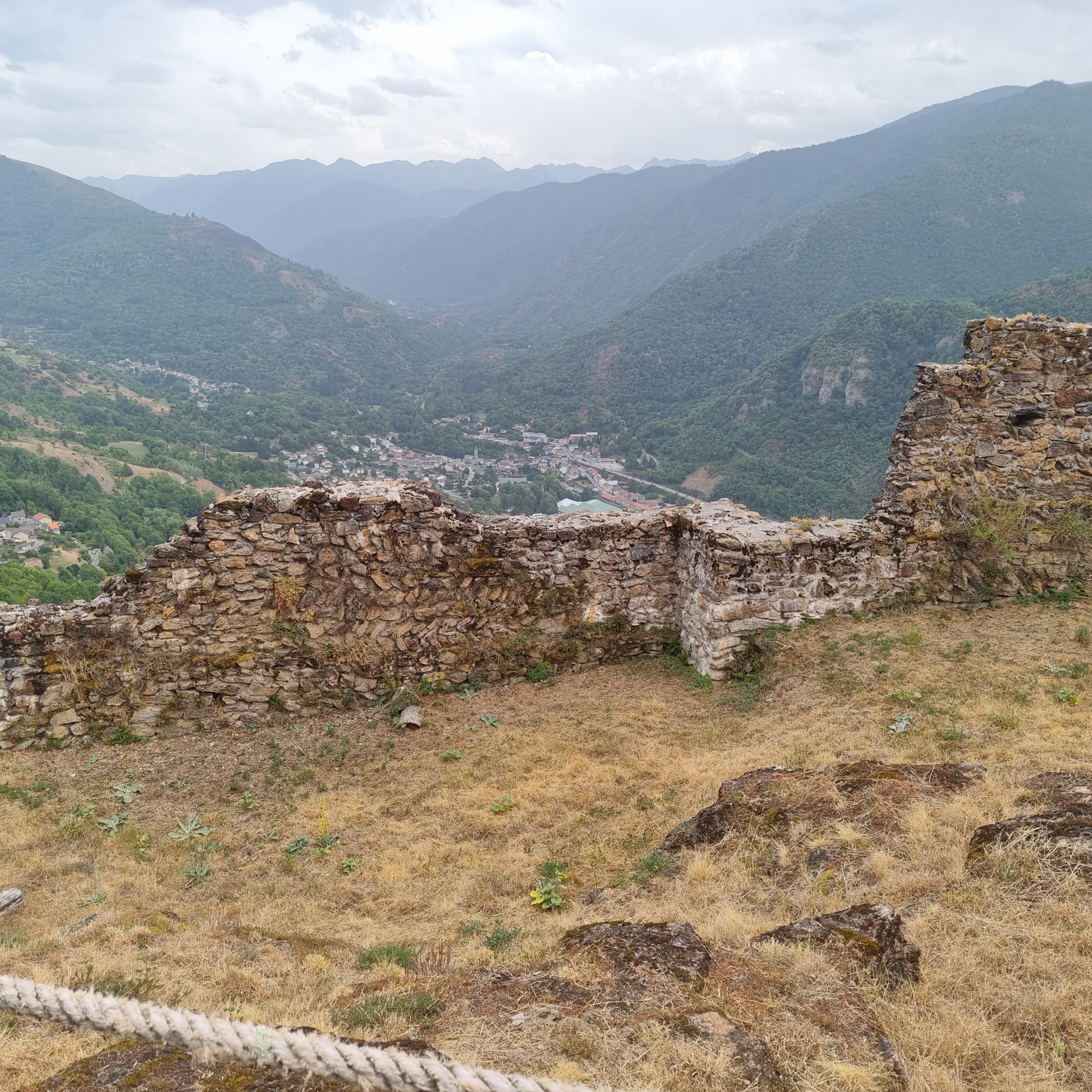 Photo n° 6 de l'avis de Patricia.e fait le 13/08/2022 à 15:10