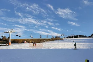 Ski Krušetnica image