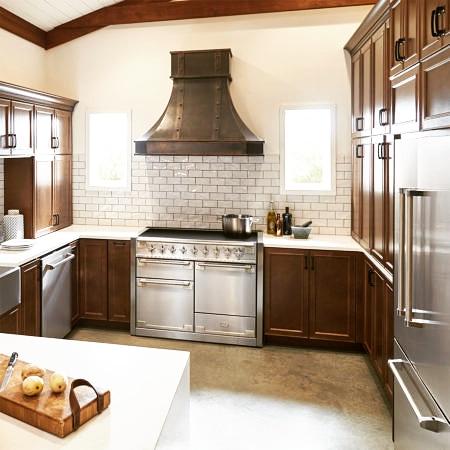 Appliance Repair Service «Blue Ridge Appliance & Hearth», reviews and photos, 2126 Spartanburg Hwy, East Flat Rock, NC 28726, USA