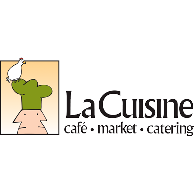 Caterer «La Cuisine Cafe Market & Catering», reviews and photos, 750 E Main St, Branford, CT 06405, USA