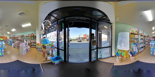 Toy Store «The Dancing Weasel Toy Store», reviews and photos, 30 E 17th Ave, Eugene, OR 97401, USA