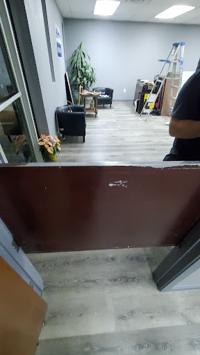 Auto Repair Shop «Super Auto Repair», reviews and photos, 113 Casalita Dr, Garland, TX 75040, USA