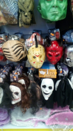 CASA MODA - Loja