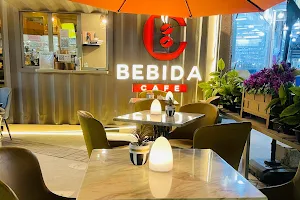BEBIDA CAFE image