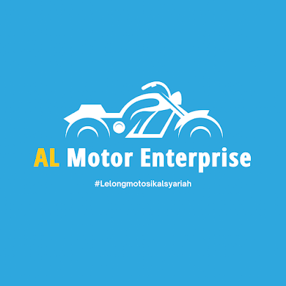 AL Motor Enterprise