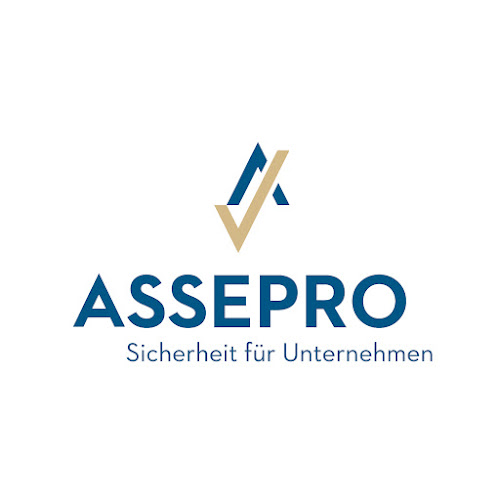 Rezensionen über ASSEPRO AG in Freienbach - Versicherungsagentur