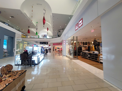 Shopping Mall «Glendale Galleria», reviews and photos, 100 W Broadway, Glendale, CA 91210, USA