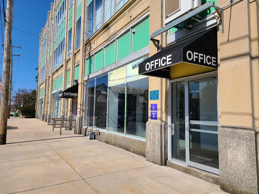 Self-Storage Facility «Prime Storage», reviews and photos, 237 Fairfield Ave, Upper Darby, PA 19082, USA