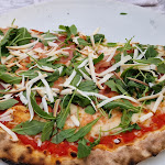 Photo n°7 de l'avis de gabriele.a fait le 15/07/2023 à 19:16 sur le  Ristorante Pizzeria Rio à San Vendemiano