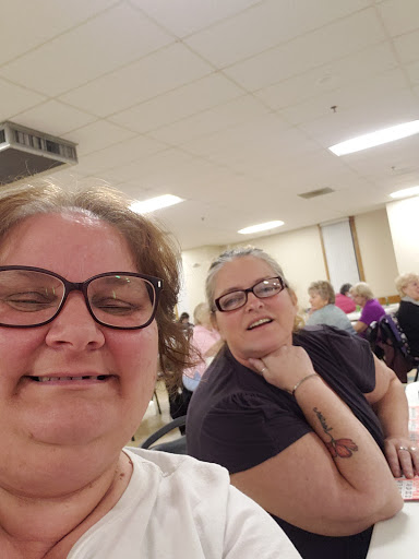 Caterer «Elks Lodge», reviews and photos, 108 Odlin Rd, Bangor, ME 04401, USA