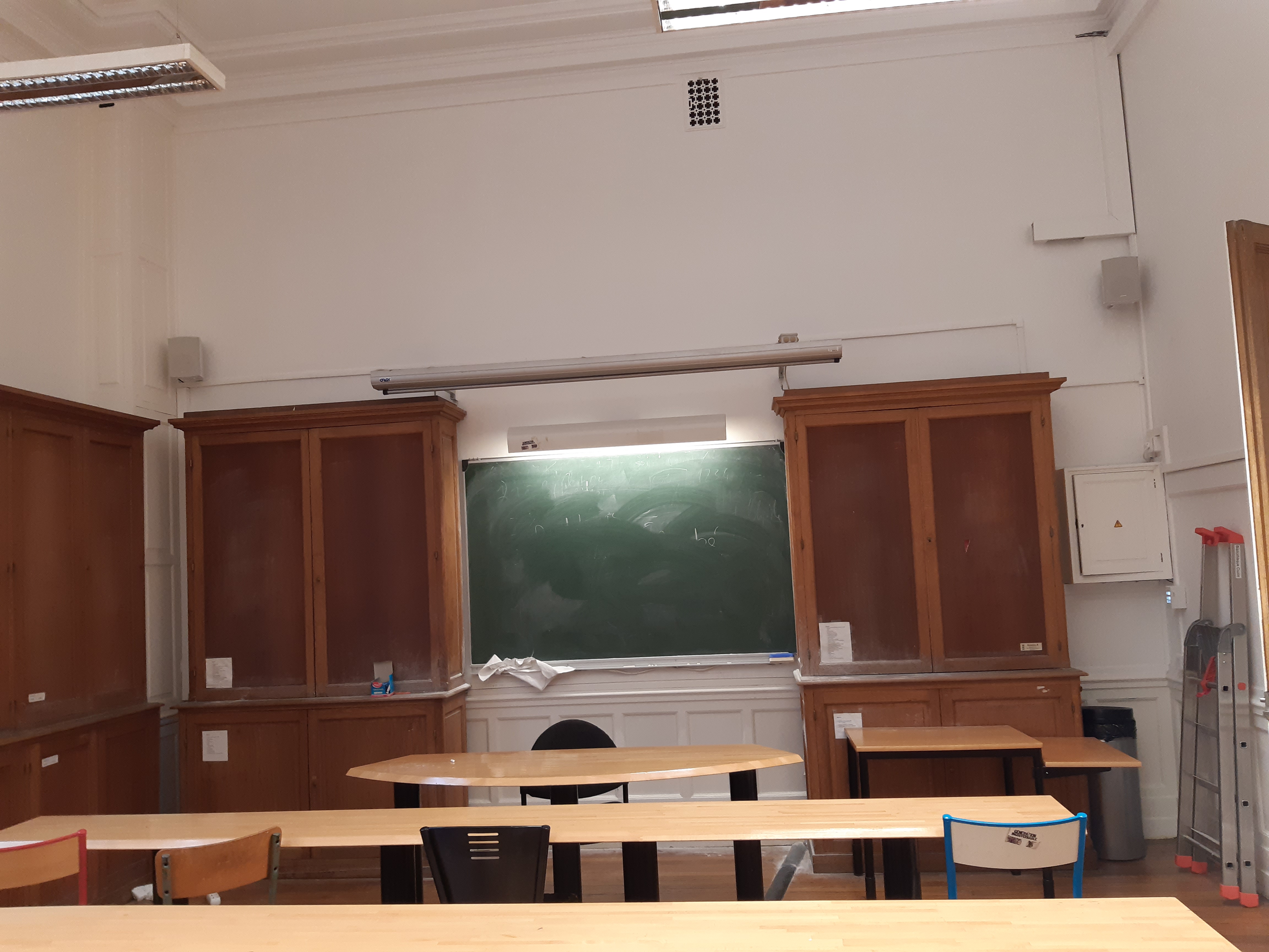 Photo n° 4 de l'avis de Henri.a fait le 05/12/2022 à 01:42
