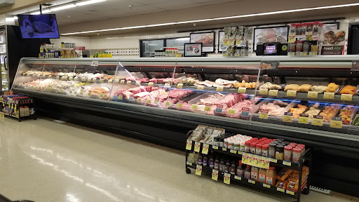 Albertsons image
