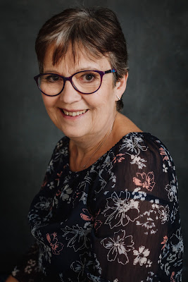 Catherine Souverain Sophrologue à Montigny-lès-Cormeilles