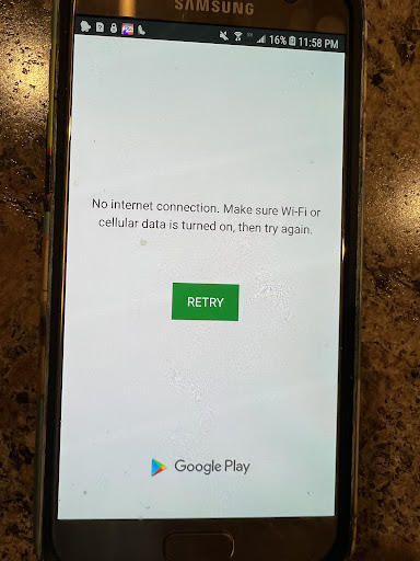 Computer Store «Reno Computer Fix», reviews and photos, 1170 S Wells Ave, Reno, NV 89502, USA