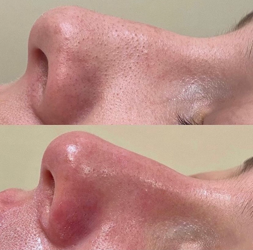 Boutique «Brow Boutique Miramar», reviews and photos, 2403 Main Street, Miramar, FL 33025, USA