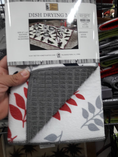 Discount Store «Fallas Discount Stores», reviews and photos, 10715-10739 MacArthur Blvd, Oakland, CA 94605, USA