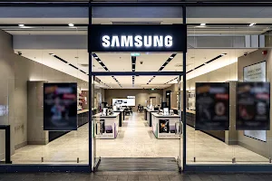 Samsung Experience Store image