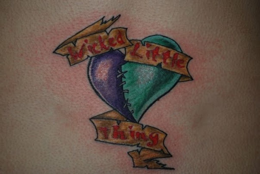 Explore monopoly tattoo ideas, creative tattoo ideas in Dunn, available at Yankee Tattoo and Piercing