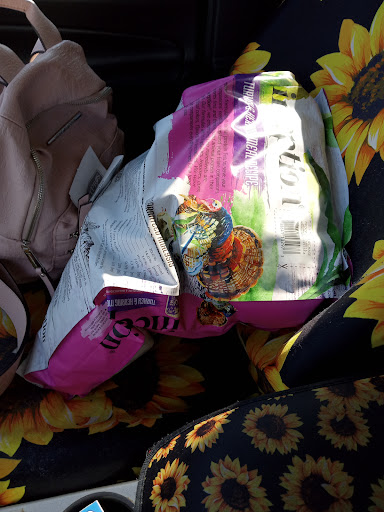 Pet Supply Store «Pet Pros Puyallup», reviews and photos, 5614 176th St E, Puyallup, WA 98375, USA