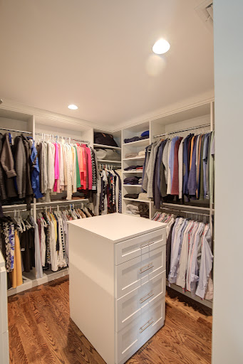 General Contractor «Noah Construction & Builders Inc.», reviews and photos, 80 Orville Dr #116, Bohemia, NY 11716, USA