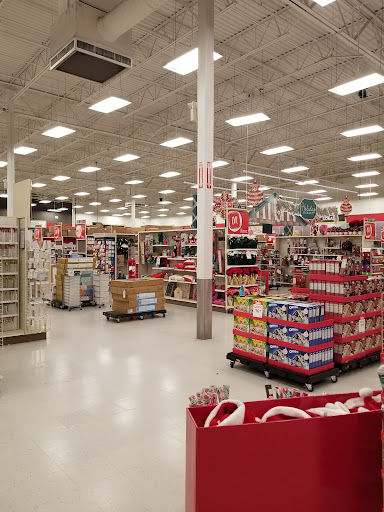 Craft Store «Michaels», reviews and photos, 16601 SE Mill Plain Blvd, Vancouver, WA 98684, USA