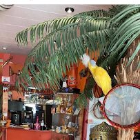 Photos du propriétaire du Restaurant Le Délice du Sahara à Champigneulles - n°17