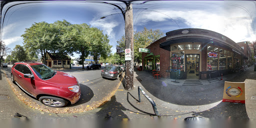 Bicycle Store «21st Avenue Bicycles», reviews and photos, 918 NW 21st Ave, Portland, OR 97209, USA