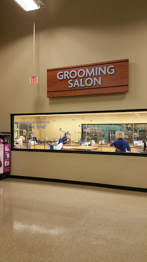 Pet Supply Store «PetSmart», reviews and photos, 190 Rt 10 West, East Hanover, NJ 07936, USA