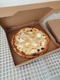 Photo n°18 de Fleur de Mozza - Pizzeria Menton à Menton ()