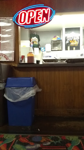 Bowling Alley «Highland Lanes», reviews and photos, 8909 Burnet Rd, Austin, TX 78757, USA