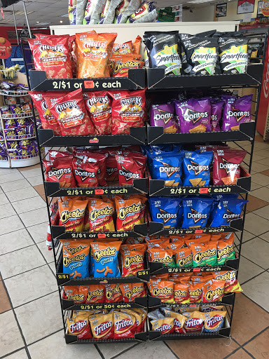 Gas Station «BP», reviews and photos, 3515 Cascade Rd SW, Atlanta, GA 30331, USA