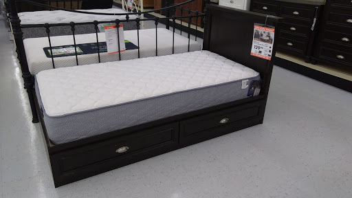 Discount Store «Big Lots», reviews and photos, 200 Clinton Blvd, Clinton, MS 39056, USA