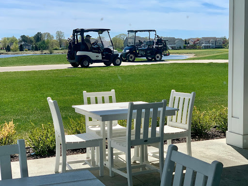 Country Club «Macatawa Legends Pro Shop», reviews and photos, 4600 Macatawa Legends Blvd, Holland, MI 49424, USA
