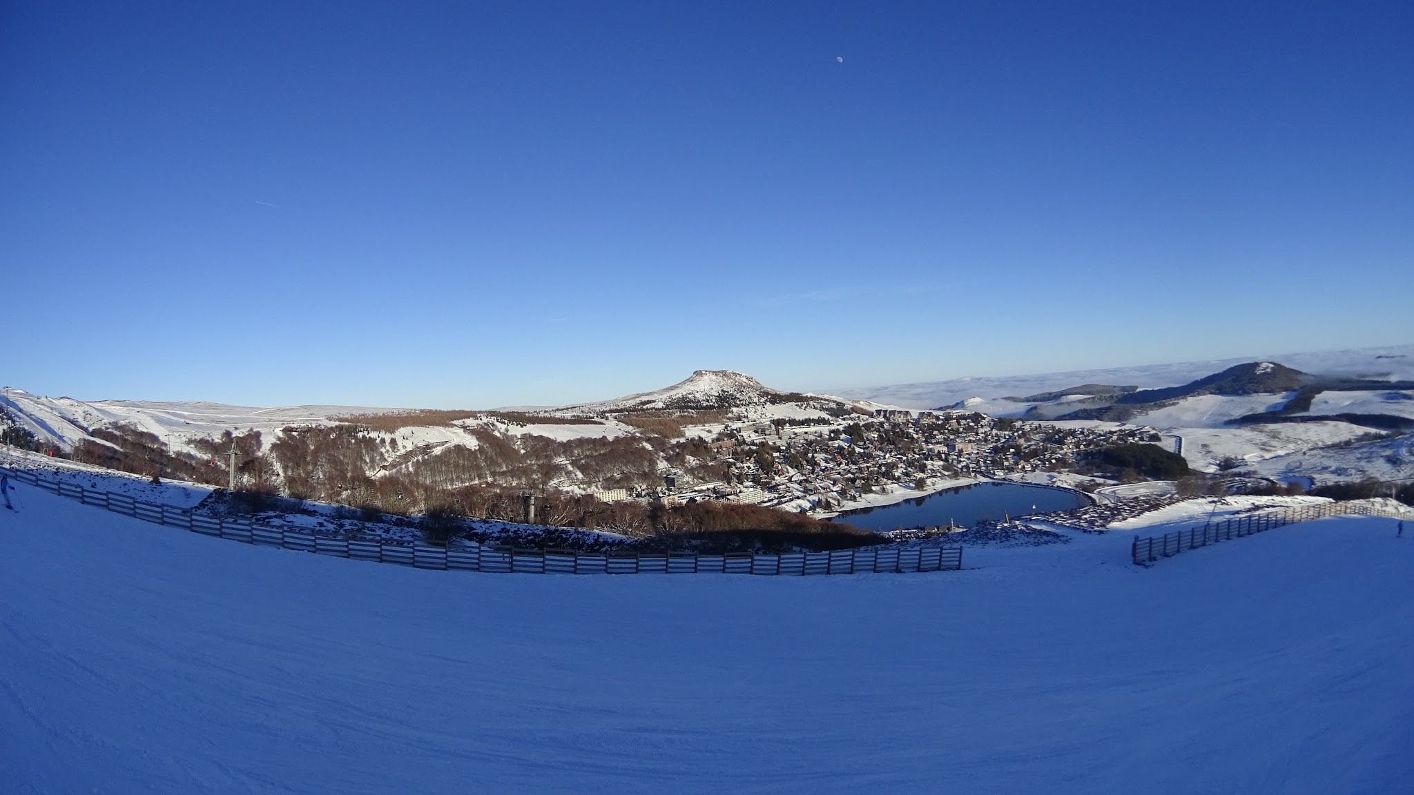 Photo n° 13 de l'avis de Sur.e fait le 28/01/2018 à 13:21